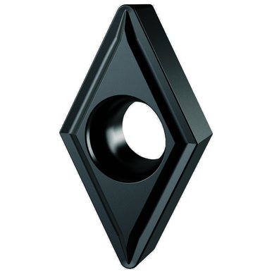 Image for KENNAM 7093216