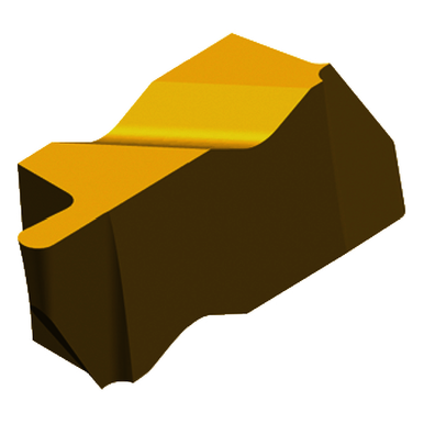 Image for KENNAM 1114863