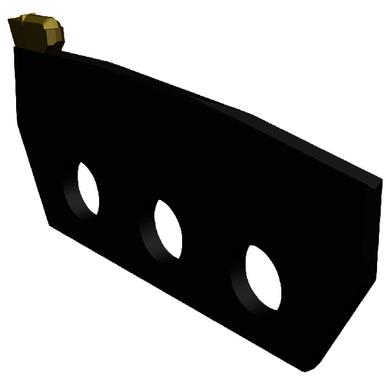 Image for WIDIA 6788446