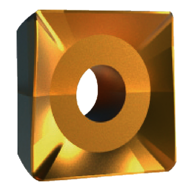 Image for WIDIA 6180318