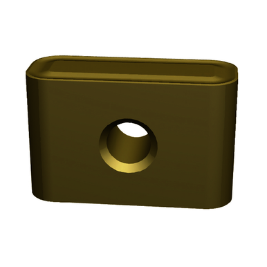 Image for WIDIA 6128295