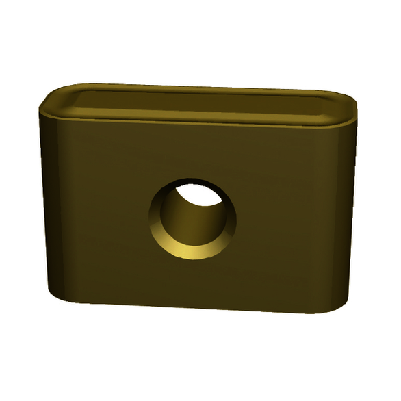 Image for WIDIA 6128295