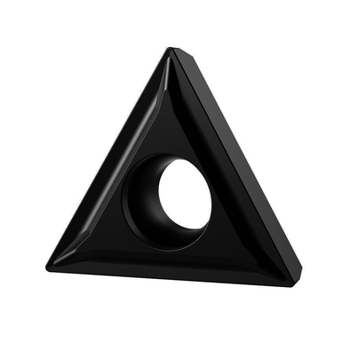Image for KENNAM 7093155