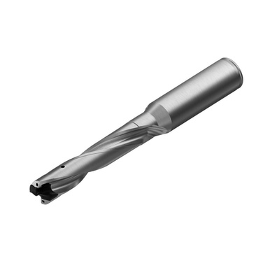 Image for KENNAM 1329737