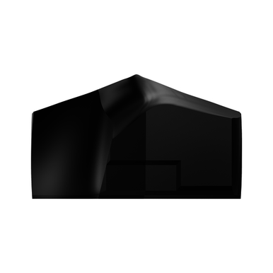 Image for KENNAM 2499843