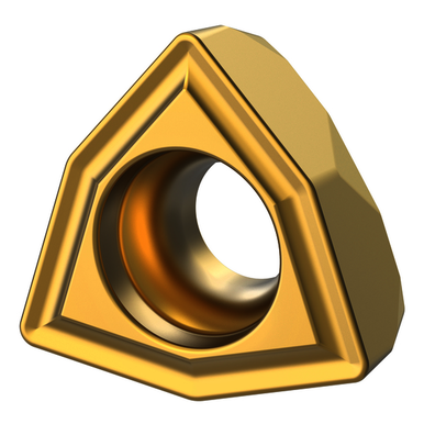 Image for KENNAM 5067475