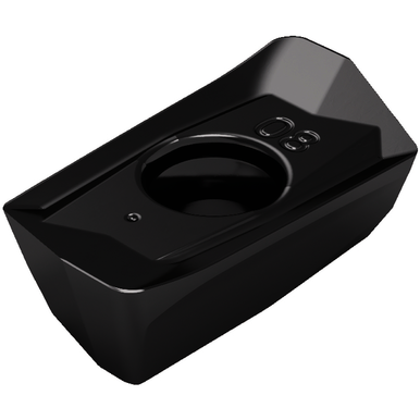 Image for WIDIA 6487443