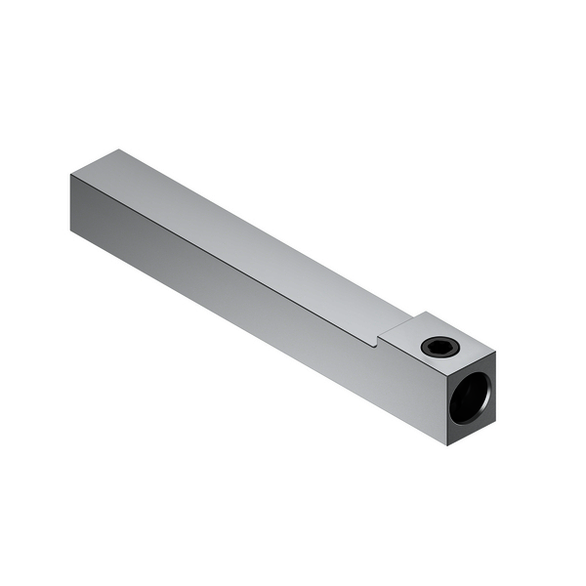 Image for KENNAM 1925740