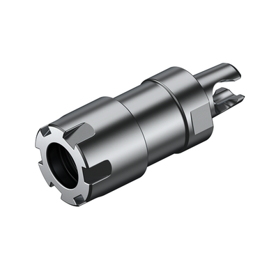 Image for KENNAM 3741455