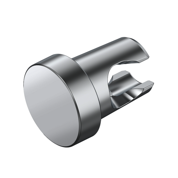 Image for KENNAM 1925848