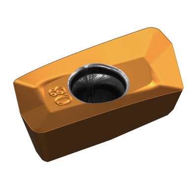 Image for WIDIA 6408002