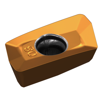 Image for WIDIA 6180174