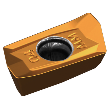 Image for WIDIA 6242459