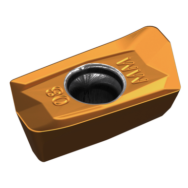 Image for WIDIA 6408095