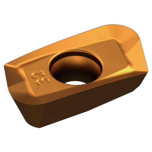 Image for WIDIA 6425266