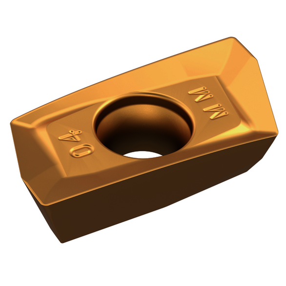 Image for WIDIA 5987689