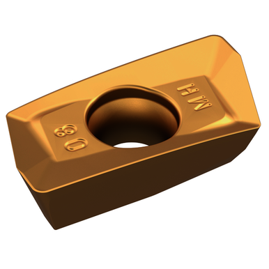 Image for WIDIA 5989054