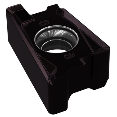 Image for WIDIA 6180321