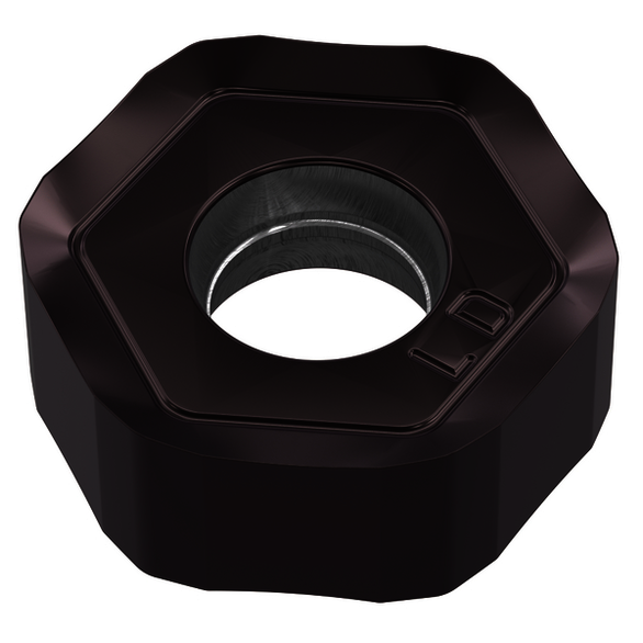 Image for WIDIA 6180300
