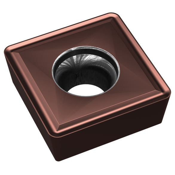 Image for WIDIA 6128306