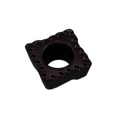 Image for WIDIA 6429453