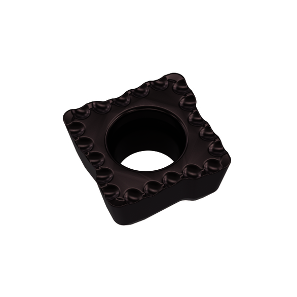 Image for WIDIA 6429453