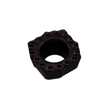 Image for WIDIA 6324383