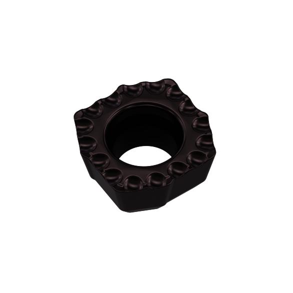 Image for WIDIA 6324383