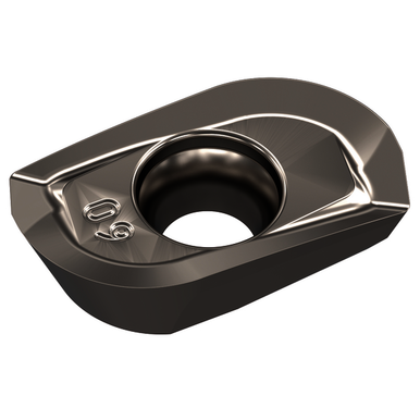 Image for WIDIA 6001537