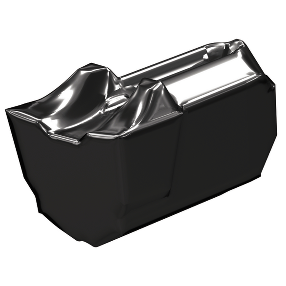 Image for WIDIA 6686426