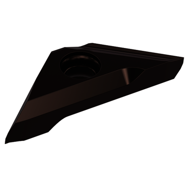 Image for WIDIA 5983706