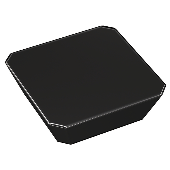 Image for WIDIA 2562668