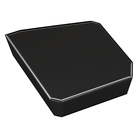 Image for WIDIA 2557061