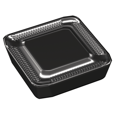 Image for WIDIA 2558333
