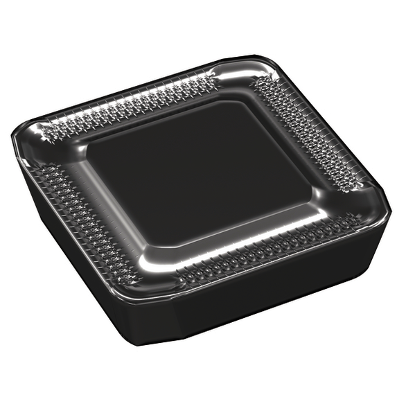 Image for WIDIA 2558333