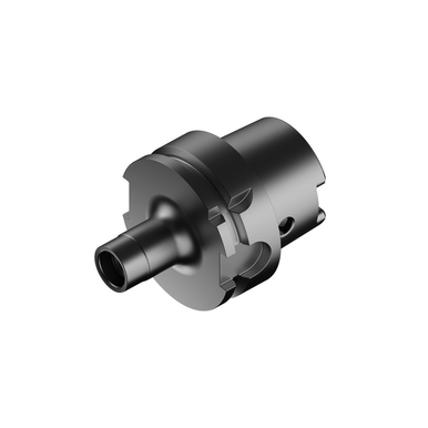 Image for ERICKS 6136898