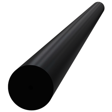 Image for KENNAM 6308222