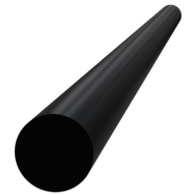 Image for KENNAM 6308087