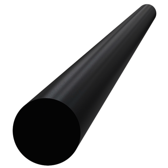 Image for KENNAM 6308087