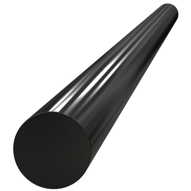 Image for KENNAM 6308295