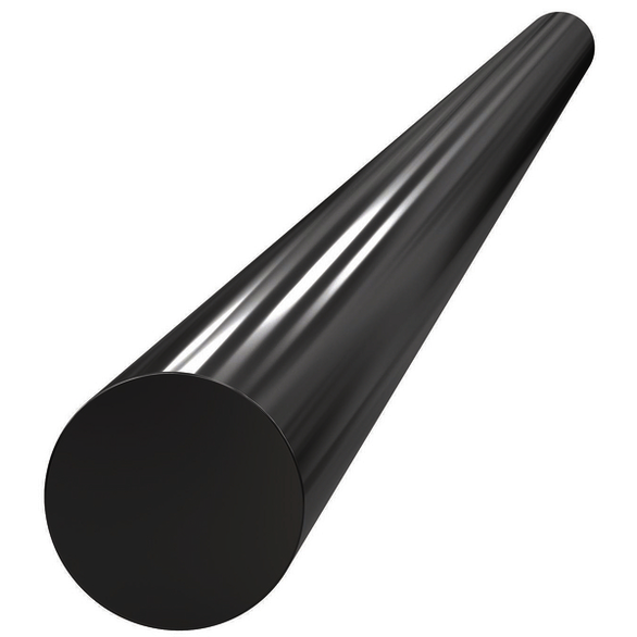 Image for KENNAM 6308295