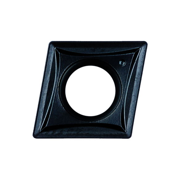 Image for ALLIED 397165WHC114