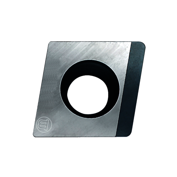 Image for ALLIED 397242PKDD30