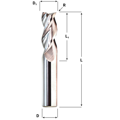 Image for BENCAR 120688