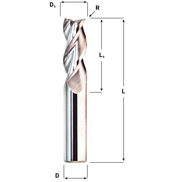 Image for BENCAR 120688