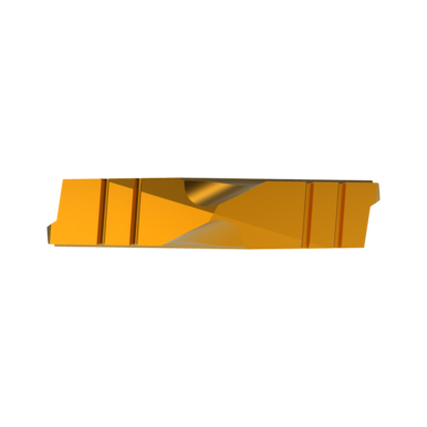 Image for ALLIED 097242WHC136