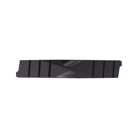 Image for ALLIED 097324WHC05