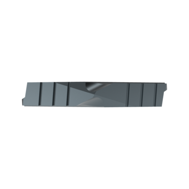 Image for ALLIED 097454WHW01