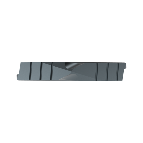 Image for ALLIED 097454WHW01