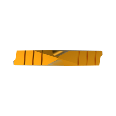 Image for ALLIED 097599WHW01